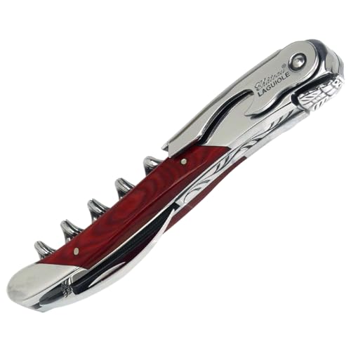 シャトーラギオール」の人気商品一覧 | 安い商品を通販サイトから探す